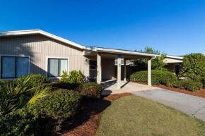 Tennis Villa by Seascape Resort